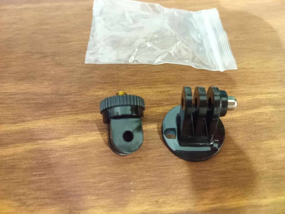 Vendo câmara outdoor