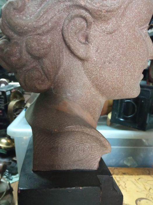 Amália no Olímpia. Amália tinha um grande amigo francês