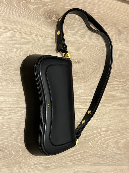 Сумка JW Pei стан хороший