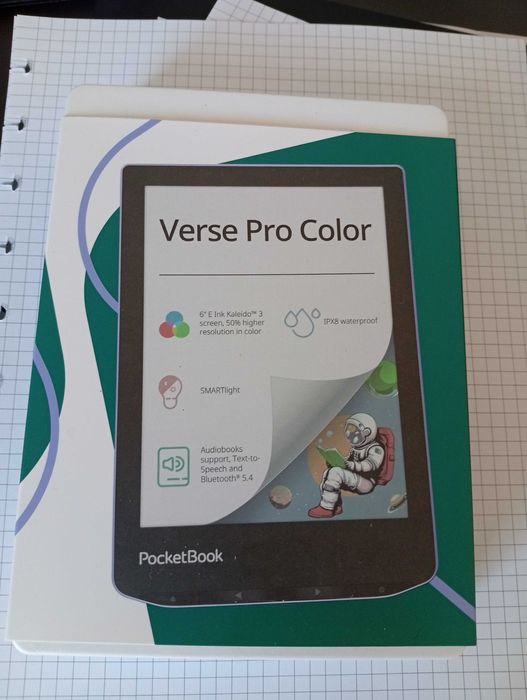 Vendo verse pro color usado duas vezes  22 meses de garantia
