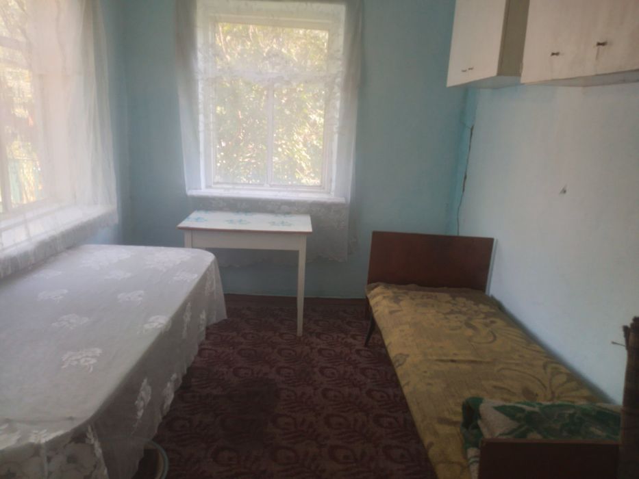 Продам будинок   на ст. Ярмолинці Хмельницька область