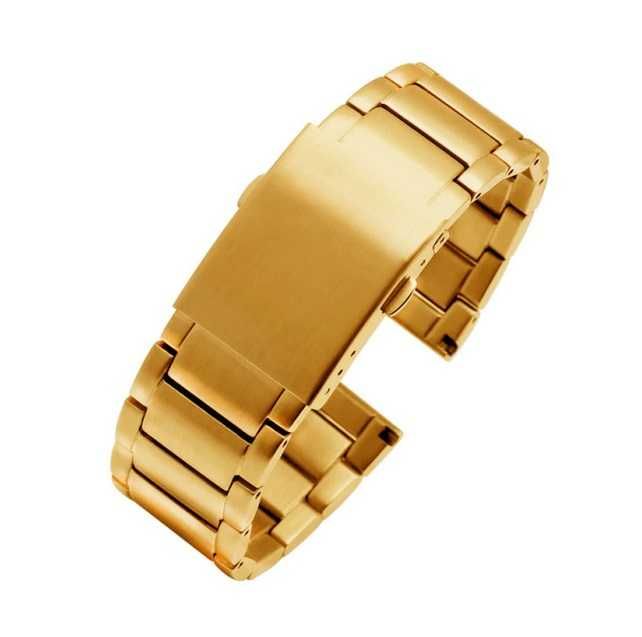 Bransoleta do zegarka DIESEL szerokość 28mm