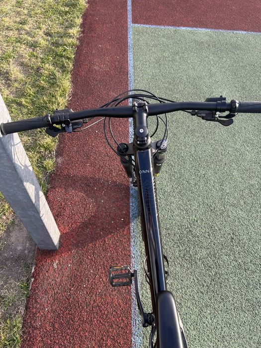 Orbea Onna 30 (2025) deore, 29', xc