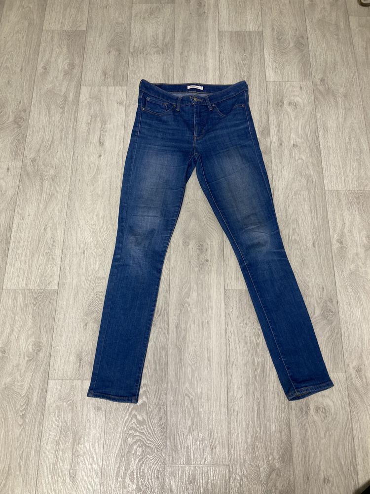 Levis 331 hotsell