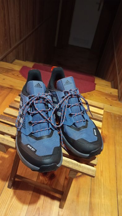 Adidas Terrex 39 buty turystyczne sportowe
