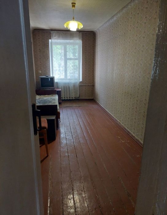 Здам 2к квартиру Ільїнська-Ярослава Мудрого