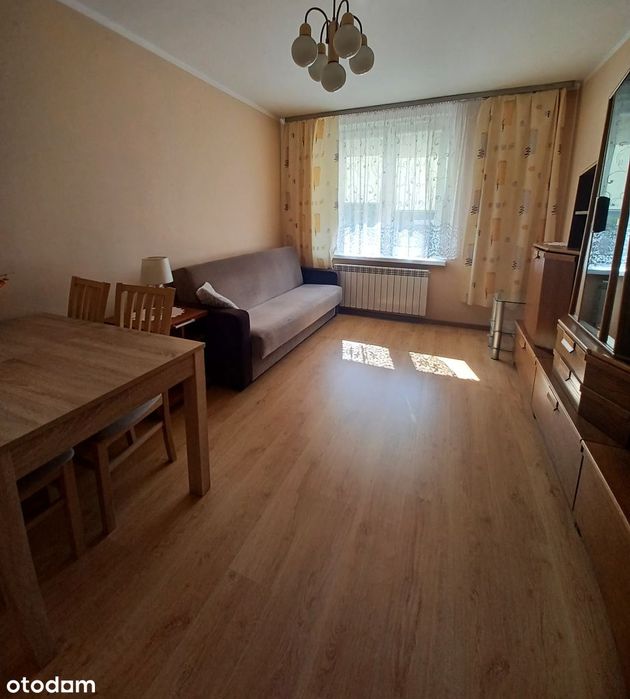 Mieszkanie – Żyrardów, Podblich, powiat żyrardowski - Widok 2