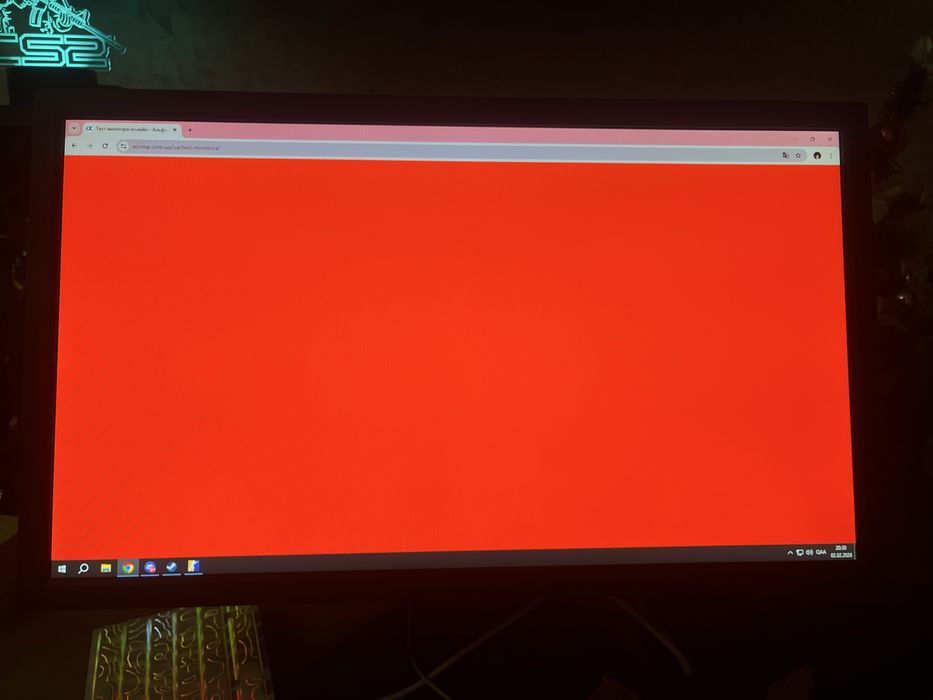 BenQ ZOWIE XL2411K 144Hz 1ms (DyAc) — Идеал!