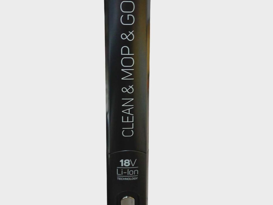 Odkurzacz sencor 8668at 3w1