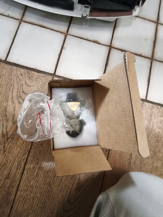 Sony 4k vpl 270 plus Sony vpl 290