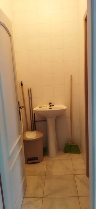 Aluga.se loja em arreigada