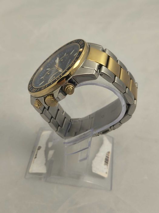 Zegarek Fossil BQ2867