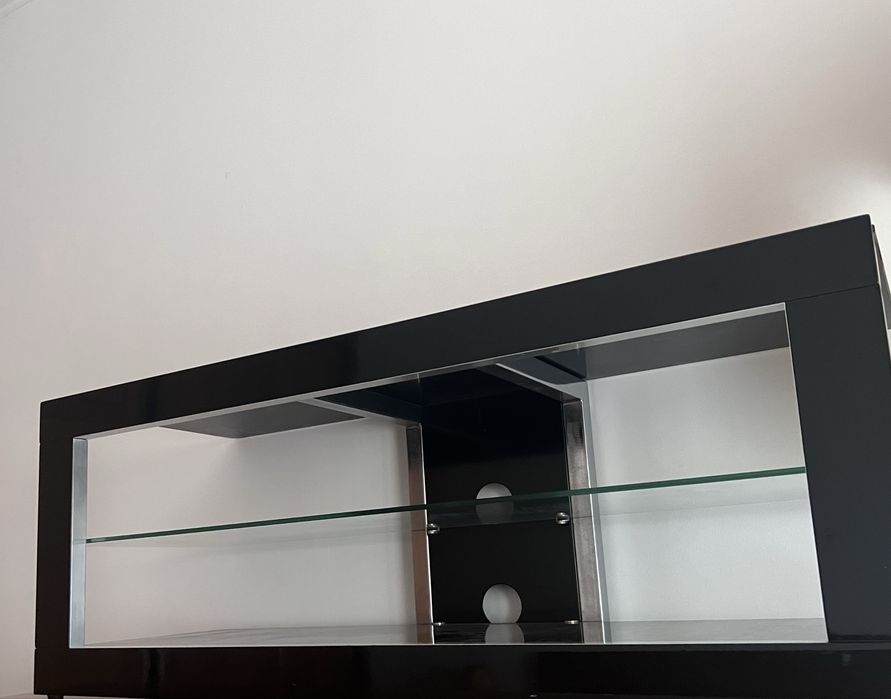 Móvel para televisão