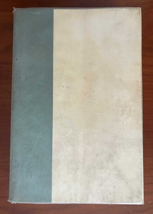 Livro "Doenças Infecto-Contagiosas dos Animais Domésticos"