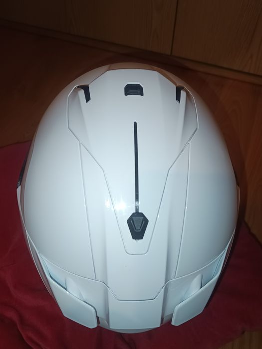 Capacete Shark D-skwal3