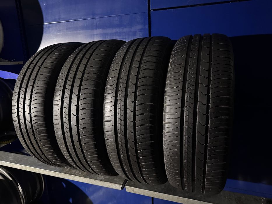 Petlas Progreen 205/60r16 літо Розпродаж Склада Шин Умань
