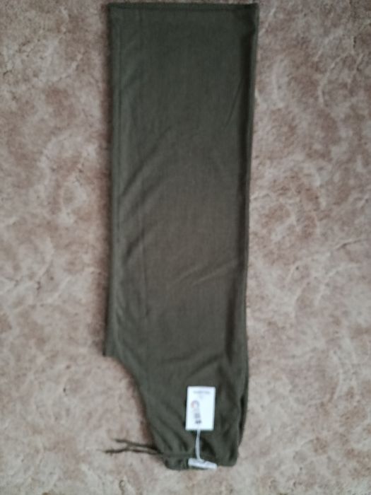 Продам жіночі штани Pull&bear розмір Л
