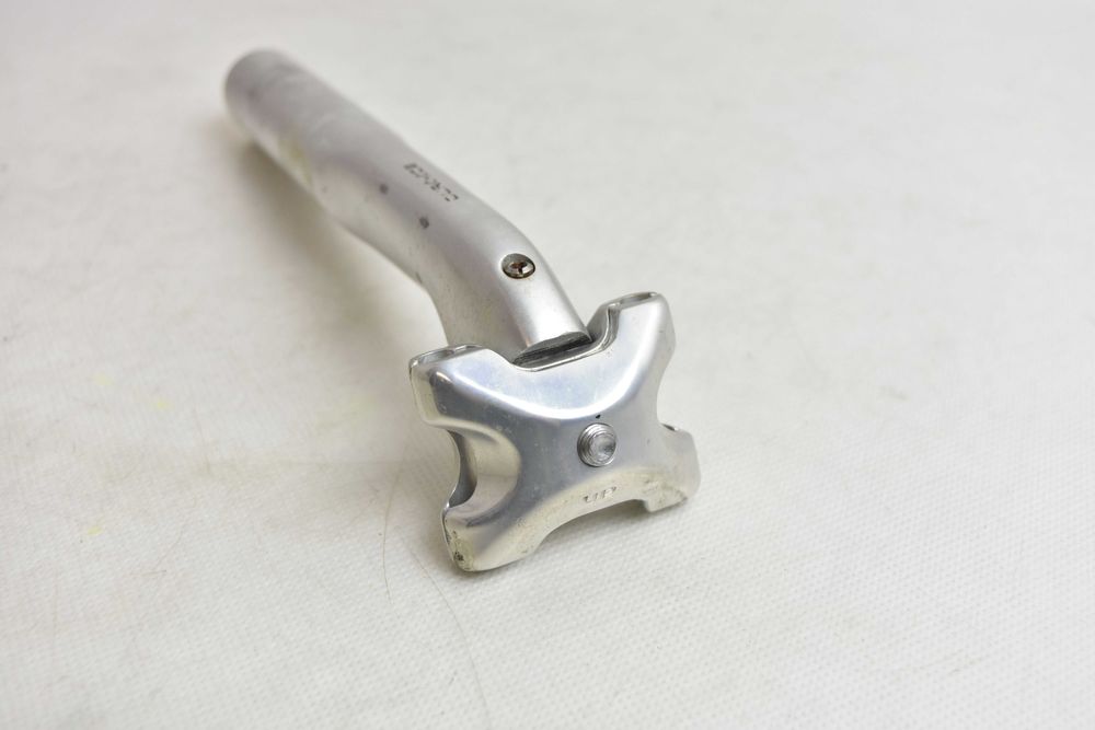 sztyca szosowa SHIMANO DURA ACE sp-7400 ! 26,8mm ! 20cm !