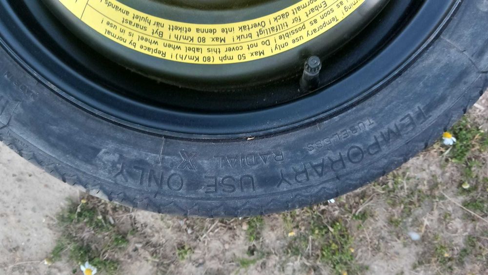 Jante Suplente 14 e 19