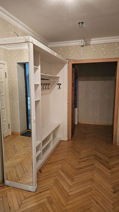 Оренда 4-кім.кв . вул. Кармелюка