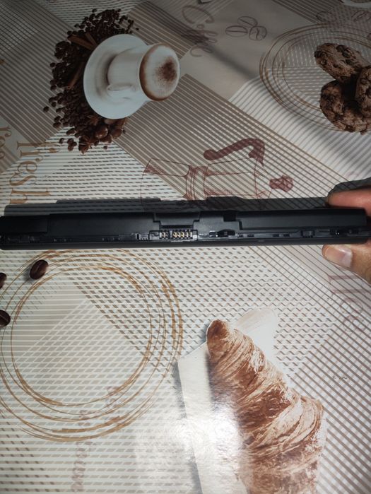 Bateria Recarregável Lenovo 11S45N1010Z1ZKFJ33548C