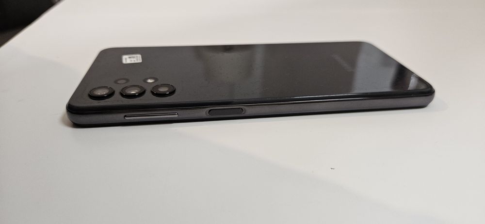 Samsung A32 5G - Dualsim 128GB