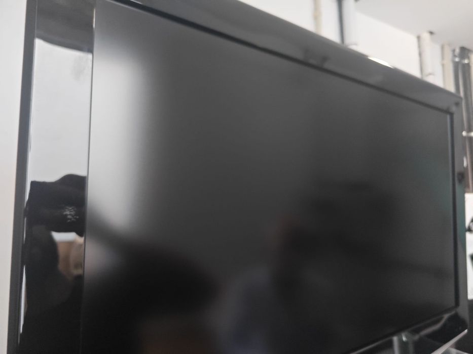 Televisor Samsung