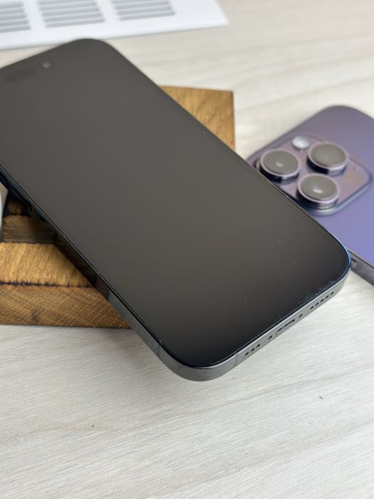 IPhone 14 pro - Хороший стан!