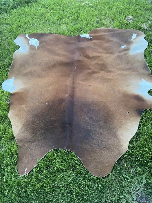 Продам Шкіра корови