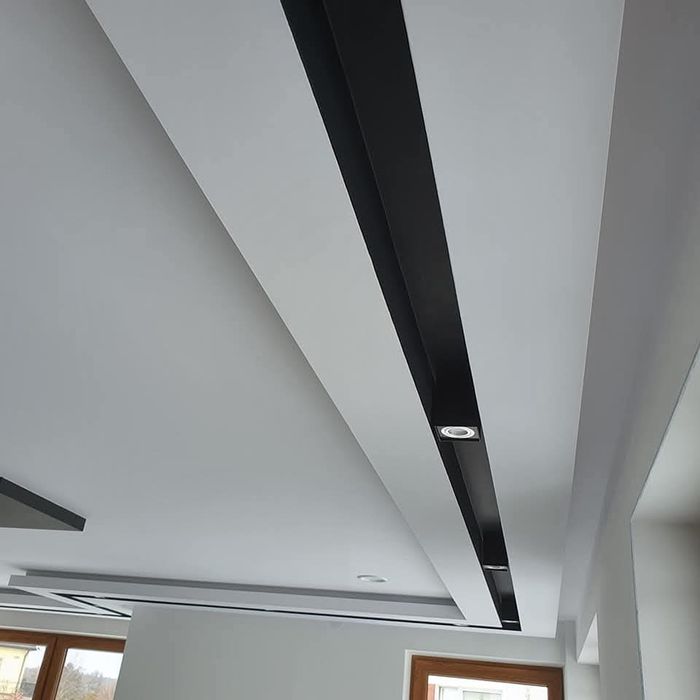 Usługi remontowo-budowlane