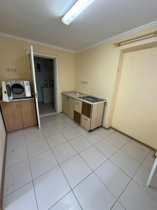 Продам/Здам приміщення в Овідіополі