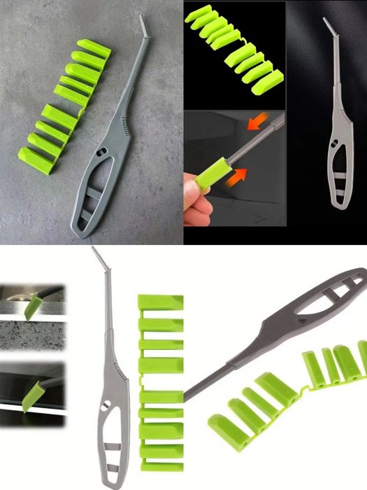 Присоски для плитки, з кнопкою!