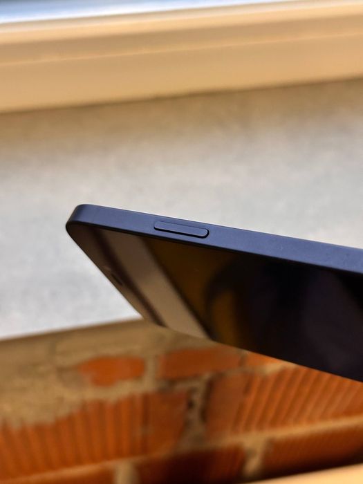 Айфон 12 на 64 гб 100%, ІДЕАЛЬНИЙ і неверлок