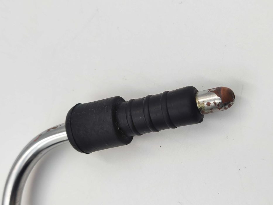 Dysza rurka wody pary Saeco Moltio