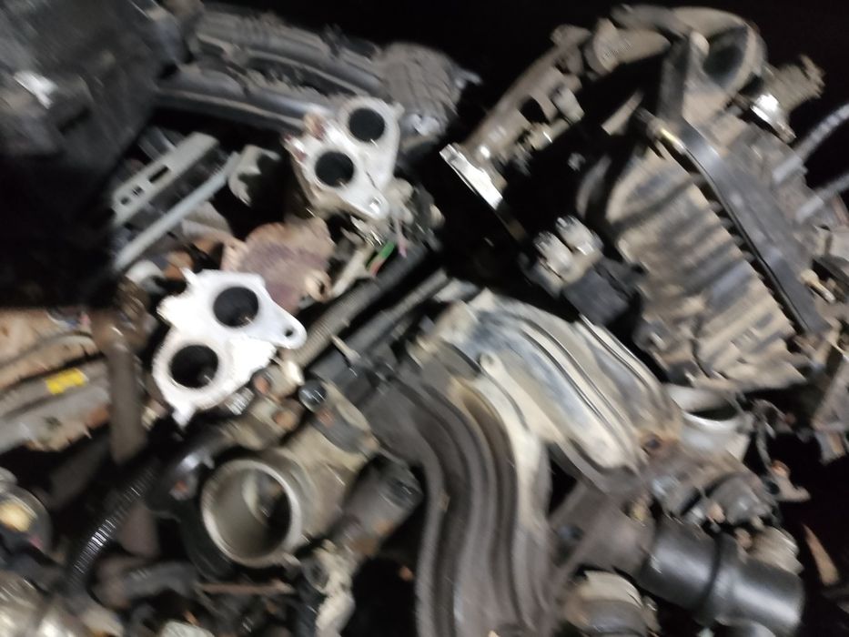 Разборка ВАЗ 2101:2106:2107:2109:2114:2115