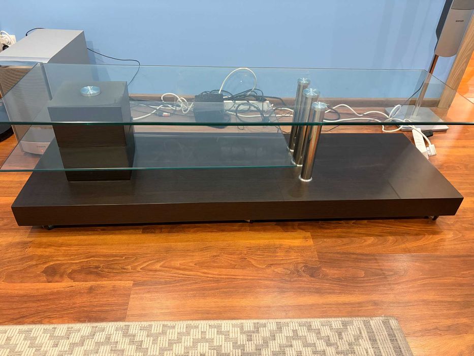 Szafka RTV / stolik pod TV