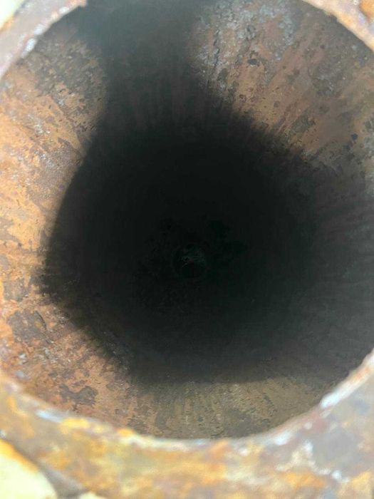 Бойлер Б/У 80 литров