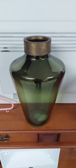 Diversos em bom estado