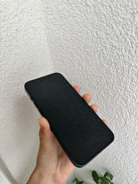 iPhone 14 128 GB – bateria 86%