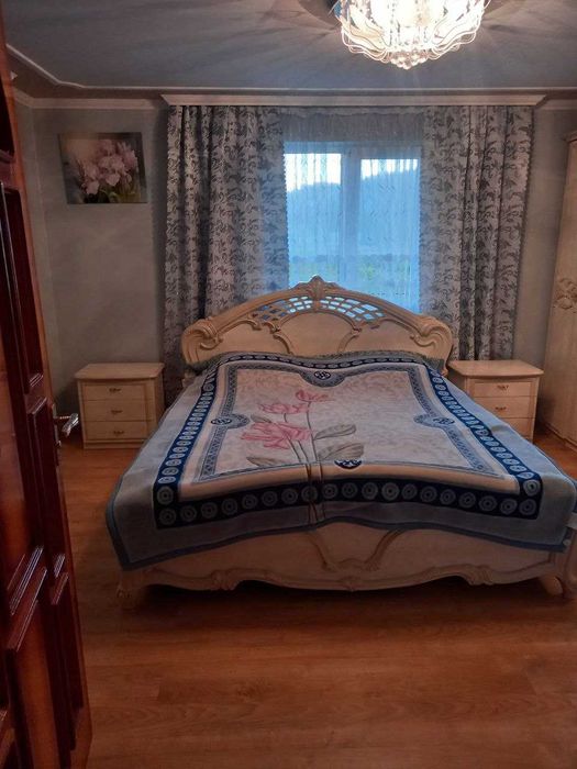 Будинок у Косівському районі