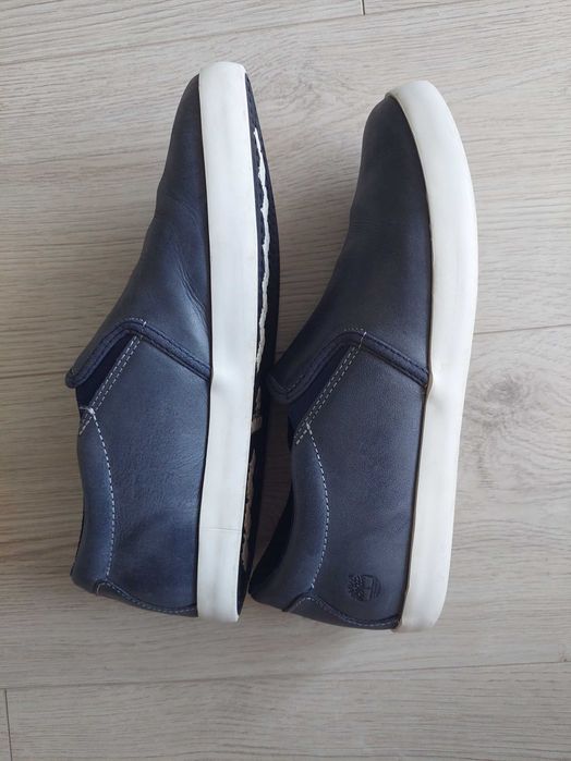 Сліпони жін. Timberland