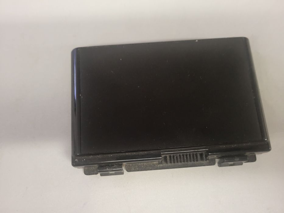 Sprzedam orginalna baterie ( Stan nieznany ) do Laptopa ASUS K50C