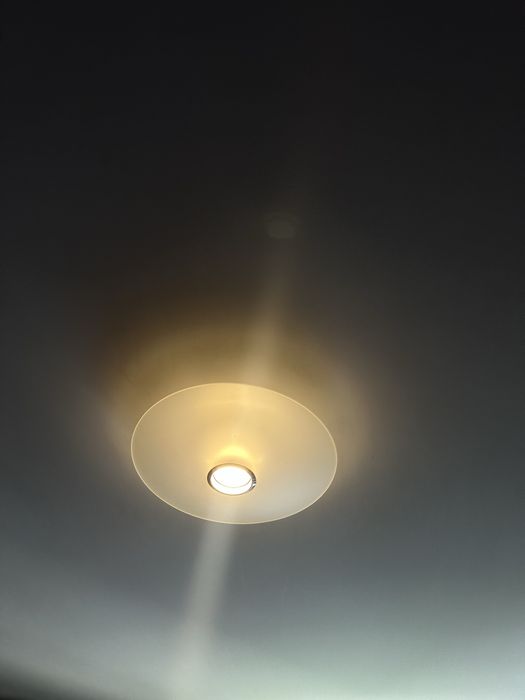 Candeeiro Artemide