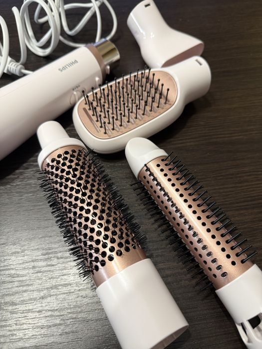 Philips Air Styler 3000