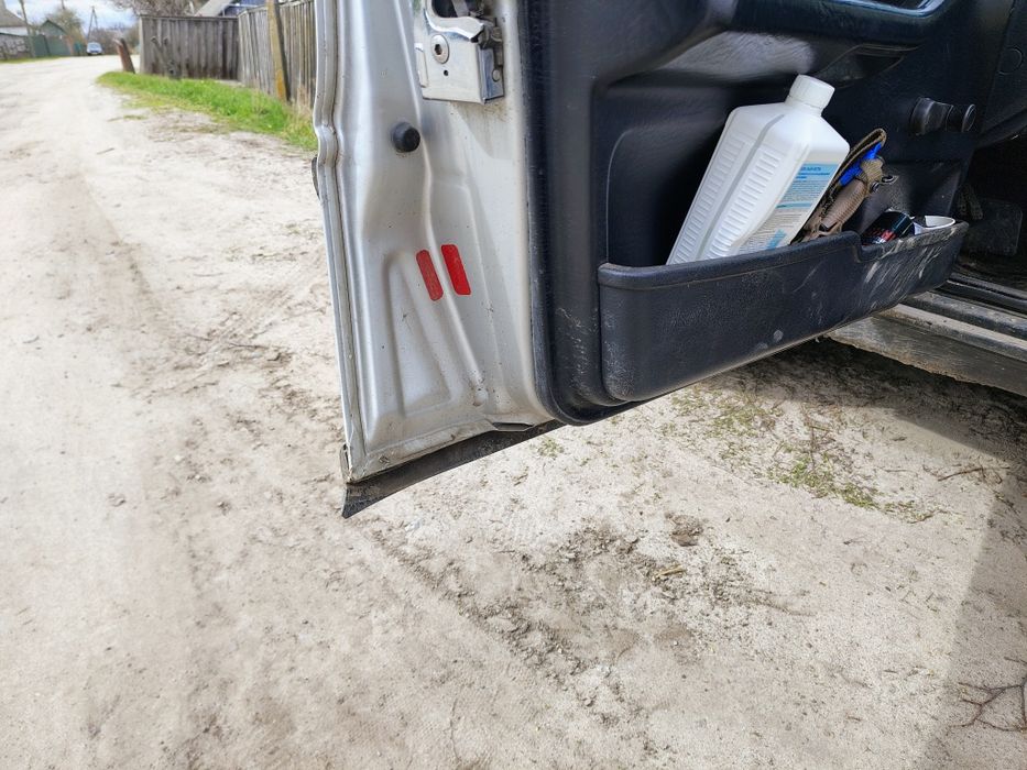 Продам Ауді 80 б4 Avant