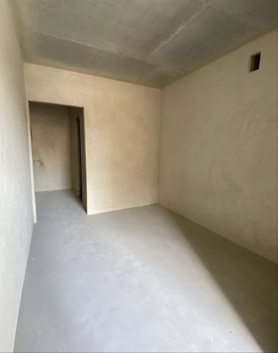 Продам 2 к в зданному будинку! Петрівські Липки