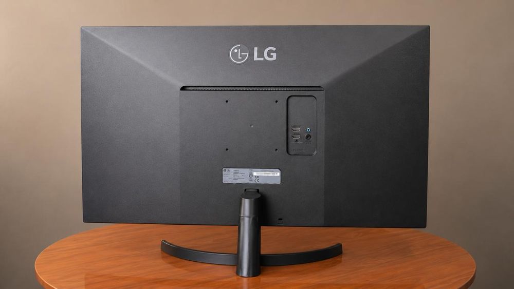 Monitor ASUS ROG Swift PG278Q 27" 144Hz G-Sync Gaming