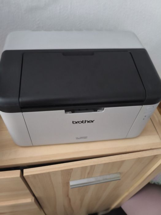 Drukarka Brother HL -1223WE