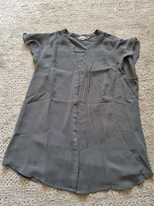 Одяг, Безкоштовно