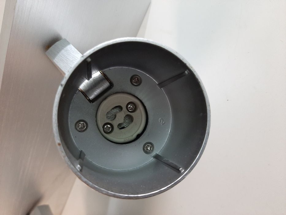 Candeeiro Philips64750489134850124